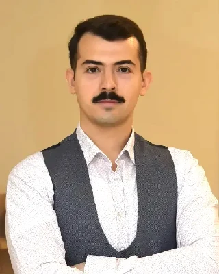 Psikolog / Aile Danışmanı Faruk Taşdemir